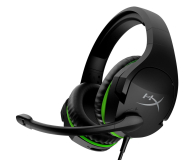 HYPERX Cloud Stinger -X-Box - 595488 - zdjęcie 1